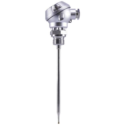 Jumo Widerstandsthermometer 00438409