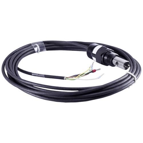 Jumo 00441398 Leitfähigkeitssensor 1 St.