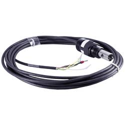 Jumo 00441398 Leitfähigkeitssensor 1 St.