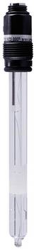 Jumo Einstabmesskette 00442632   1 St.