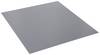 Kerafol 1.00KL95.ST.00180.S001606 KL 95 Wärmeleitfähiges Klebeband 0.18 mm 1.3 W/mK (L x B) 40 mm x 40 mm