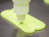 Kerafol 1.GF3030.KA.00000.0000050 Wärmeleitpaste 3.0 W/mK 1 Set Temperatur (max.): +200 °C