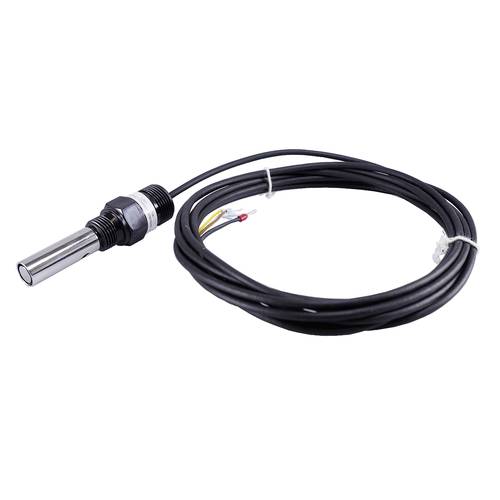 Jumo 00448986 Leitfähigkeitssensor 1 St.