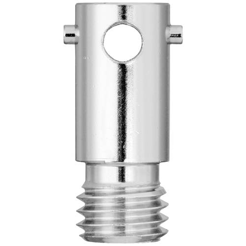 Jumo Bajonett-Gegenstück