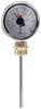 Jumo Thermometer 00455918