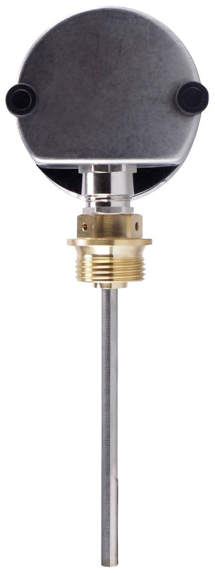 Jumo Thermometer 00455918-2