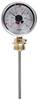 Jumo Thermometer 00455919