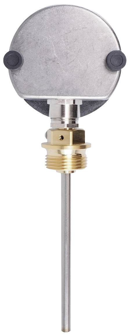 Jumo Thermometer 00455919-2