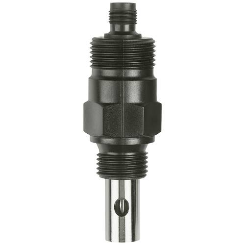 Jumo 00457199 Leitfähigkeitssensor 1 St.