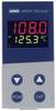 Jumo 00464120 PID Kompaktregler (B x H) 48 mm x 96 mm
