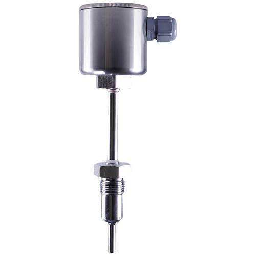 Jumo Widerstandsthermometer 00466457