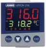 Jumo 00475033 2-Punkt und PID Regler Kompaktregler (B x H) 48 mm x 48 mm