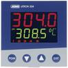 Jumo 00475571 PID Kompaktregler (B x H) 96 mm x 96 mm