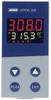 Jumo 00475627 PID Kompaktregler (B x H) 96 mm x 48 mm