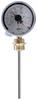 Jumo Trafo-Thermometer 00491256