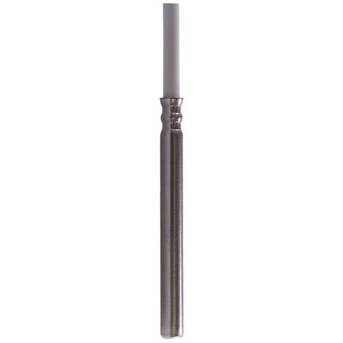 Thumbnail - Jumo Widerstandsthermometer 00492539