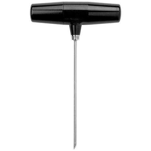 Jumo Widerstandsthermometer 00493668