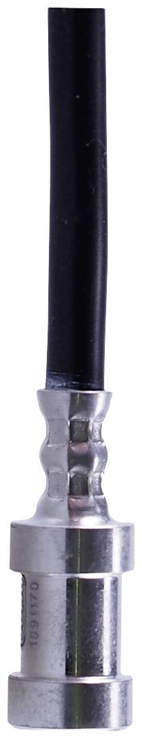 Thumbnail - Jumo Widerstandsthermometer 00507000