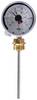 Jumo Trafo-Thermometer 00512083