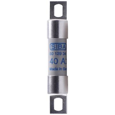 Jumo 00513108 Halbleitersicherung 1 St.