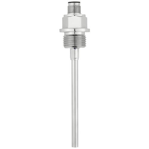 Thumbnail - Jumo Widerstandsthermometer 00516246