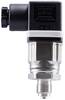 Jumo 00523648 Druckmessumformer