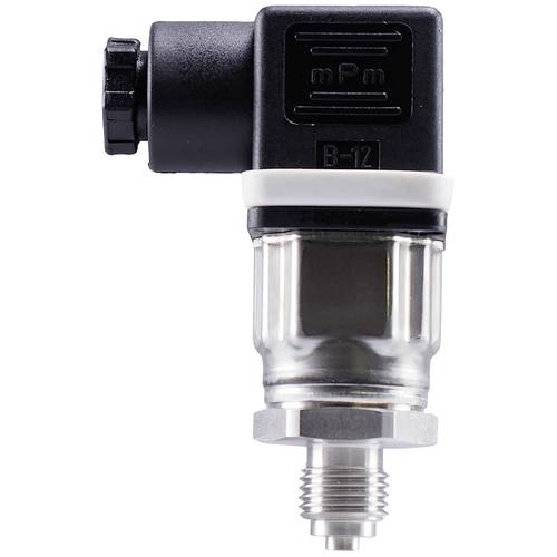 Jumo 00526283 Druckmessumformer