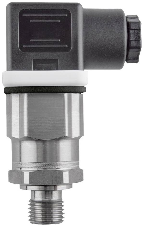 Jumo 00535655 Druckmessumformer