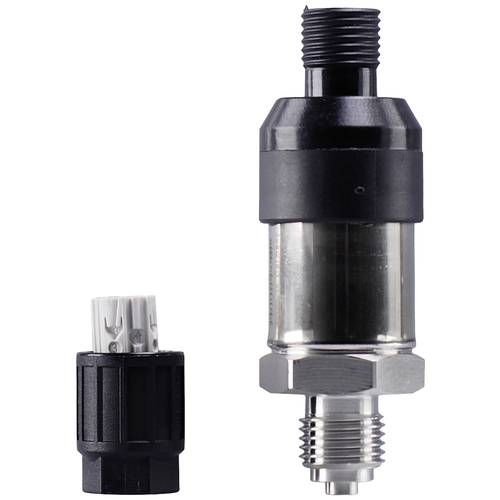 Jumo 00542743 Druckmessumformer