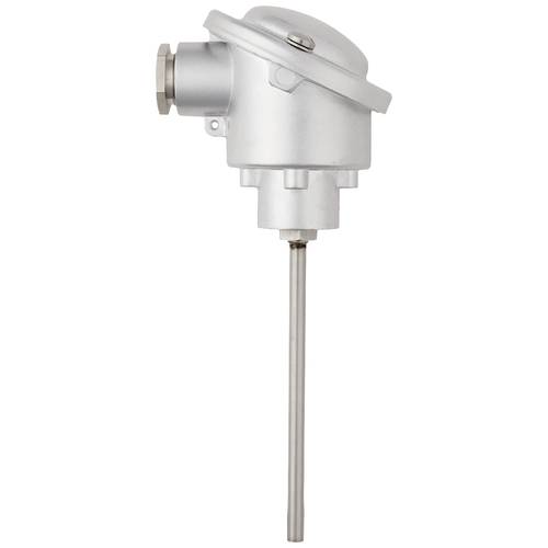 Jumo Widerstandsthermometer 00542852