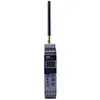 Jumo 00543006 Eingangsmodul Modbus Anzahl Ausgänge: 4 x 1 St.