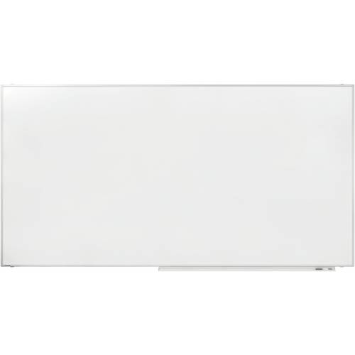 Thumbnail - Legamaster Whiteboard PROFESSIONAL (B x H) 300 cm x 155 cm Weiß emailliert Inkl. Ablageschale, Inkl. Boardmarker