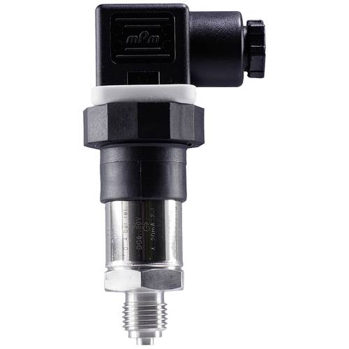 Jumo 00546125 Druckmessumformer