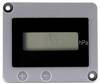 Jumo 00550211 Druckmessumformer