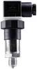 Jumo 00550506 Druckmessumformer