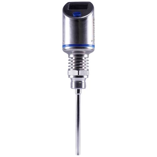 Jumo 00550991 Temperaturschalter