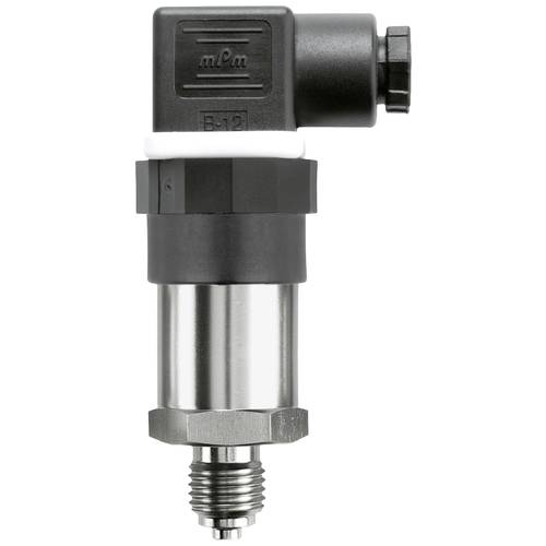 Jumo 00551012 Druckmessumformer