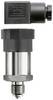 Jumo 00551012 Druckmessumformer