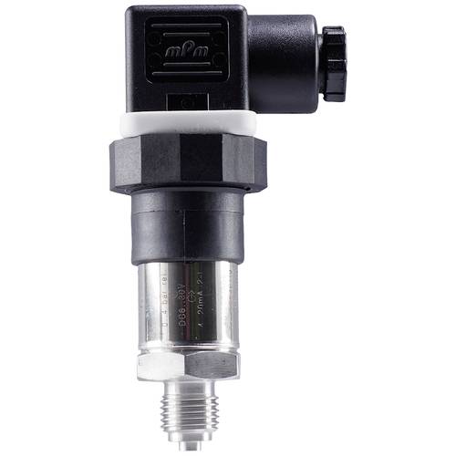 Jumo 00552402 Druckmessumformer