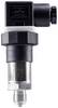 Jumo 00552402 Druckmessumformer