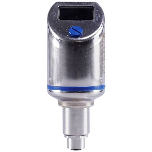 Jumo 00552545 Temperaturschalter