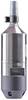 Jumo Füllstands-Sensor 00557854 00557854 1 St.