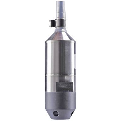Jumo Füllstands-Sensor 00557854 00557854 1 St.