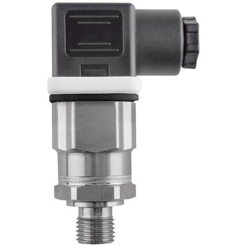 Jumo 00558996 Druckmessumformer