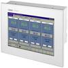 Jumo 00569496 SPS-Panel PC