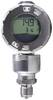 Jumo 00573299 Druckmessumformer