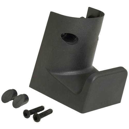 KEBA 90234 Wandkabelhalter