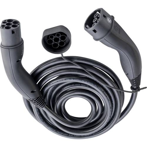 Pracht NRG9013 eMobility Ladekabel