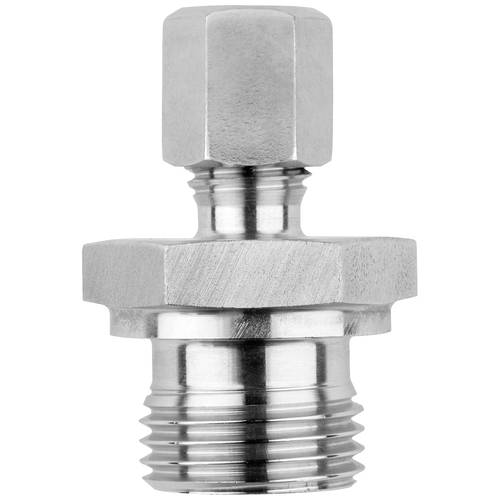 Jumo 00080809 Rohrverschraubung