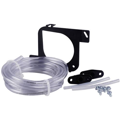 Jumo Montagebausatz 00381238 1 St.